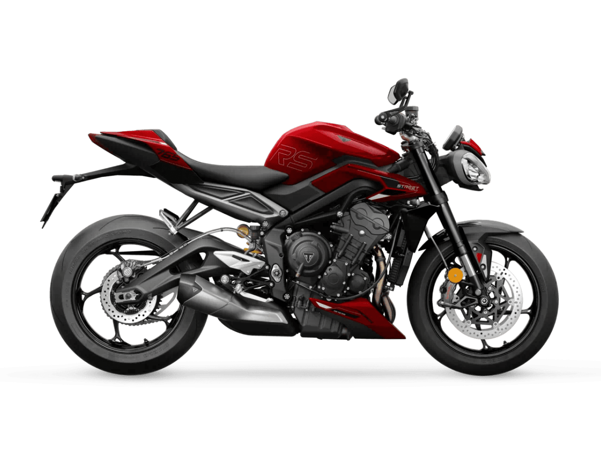 Kawasaki Ninja ZX-6R Price in Thiruvananthapuram 2025 | On-Road